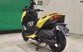 YAMAHA X-MAX 250 A SG42J