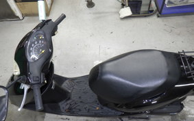 HONDA DIO Gen.6 AF68