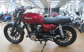 HONDA GB350 2022 NC59