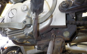 YAMAHA YB-1 Gen.2 UA05J