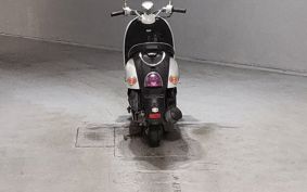 YAMAHA VINO SA37J