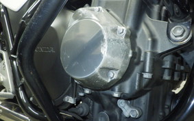 HONDA CB1300SB SUPER BOLDOR A 2014 SC54