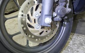 HONDA LEAD 125 JK12