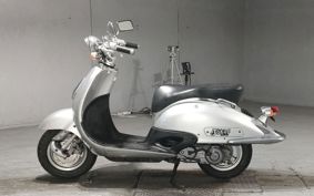 HONDA JOE CAR 90 HF09