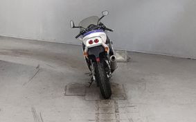 HONDA CBR250RR MC22
