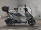 Фото Suzuki ADDRESS V125 с японского аукциона
