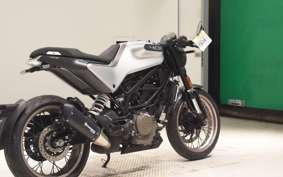 HUSQVARNA VITPILEN 401 2021