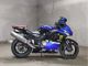 Фото Kawasaki ZX 1200 NINJA R 2004 с японского аукциона