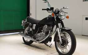 YAMAHA SR400 Gen.5 2020 RH16J