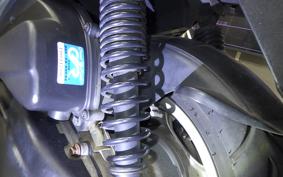 YAMAHA CYGNUS 125 X 2 2022 SE44J