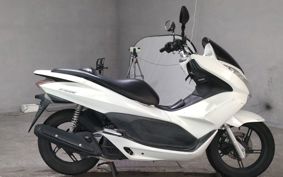 HONDA PCX125 JF28