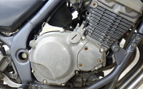 KAWASAKI BALIUS 250 ZR250A
