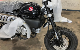 HONDA MONKEY 125 JB05