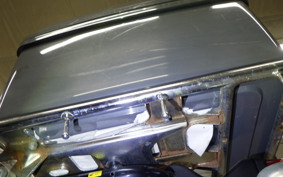 HONDA C50 SUPER CUB AA07