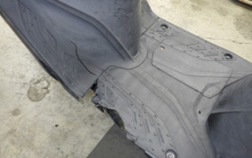 SUZUKI ADDRESS V125 2024 DT11A