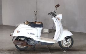 YAMAHA VINO SA10J