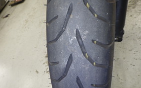 HONDA VTR 250 Gen. 2 MC33