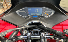 HONDA PCX 125 JK05