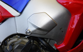 HONDA CBR1000RR GEN 3 SPECIAL 2019 SC77