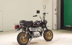 HONDA MONKEY Z50J