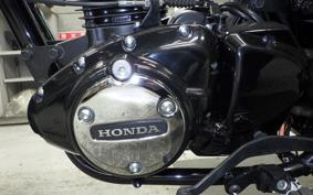 HONDA GB350 2023 NC59