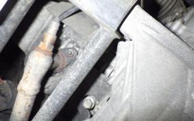 SUZUKI ADDRESS V125 DT11A