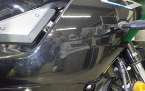 YAMAHA YZF-R7 2024 RM39J