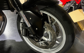 BMW F900R PREMIUM LINE 2021 0K11