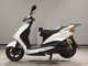 Фото Yamaha CYGNUS 125 X с японского аукциона