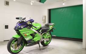 KAWASAKI ZX900R NINJA 2000 ZX900E