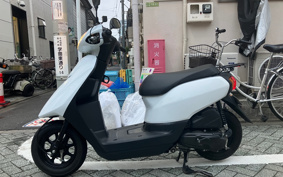 YAMAHA JOG AY01