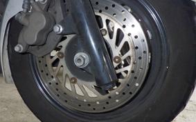 YAMAHA MAJESTY 250 Gen.4 SG20J