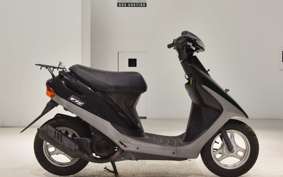 HONDA DIO GEN 2 1995 AF27