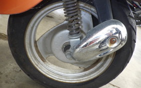 YAMAHA VINO 50 SA10J