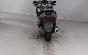 SUZUKI SKYWAVE 250M CJ45A