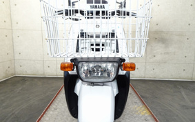 OTHER GEAR UA08J
