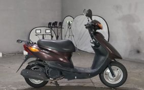 YAMAHA JOG SA36J