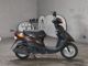 Фото Yamaha JOG с японского аукциона
