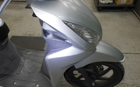 HONDA DIO 110 JF58