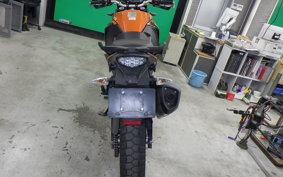 KTM 1050 ADVENTURE 2017