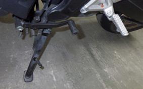 HONDA CB650R E-Clutch 2024 RH17