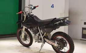 HONDA XR-250 GEN 2 2017 MD30