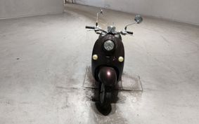 YAMAHA VINO SA37J