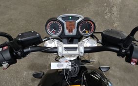 BMW R NINE T 0A06