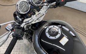 KAWASAKI ZEPHYR750RS 1996 ZR750C