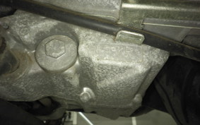 HONDA LEAD 110 JF19