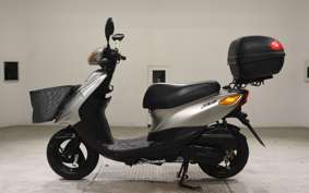 YAMAHA JOG Gen.5 SA36J
