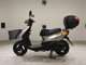 Фото Yamaha JOG Gen.5 с японского аукциона