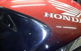 HONDA CB1300SF SUPER BOLDOR 2007 SC54