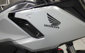 HONDA NC750X DCT 2026 RH23